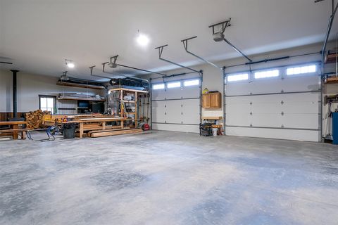 Tiny photo for 45331 Turnquist Road, Ronan, MT 59864 (MLS # 30051224)