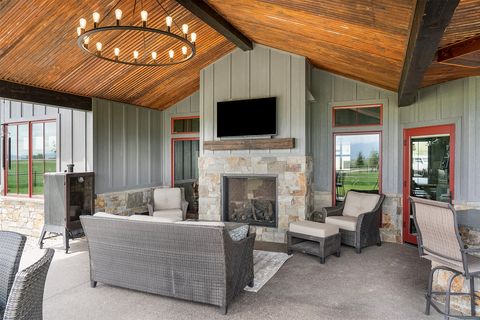 Tiny photo for 45331 Turnquist Road, Ronan, MT 59864 (MLS # 30051224)