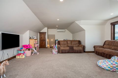 Tiny photo for 45331 Turnquist Road, Ronan, MT 59864 (MLS # 30051224)