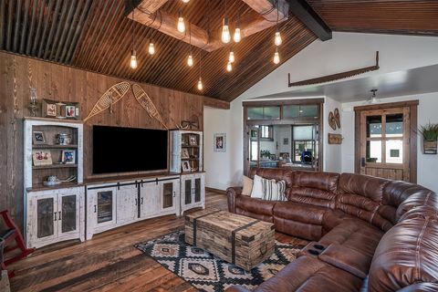 Tiny photo for 45331 Turnquist Road, Ronan, MT 59864 (MLS # 30051224)