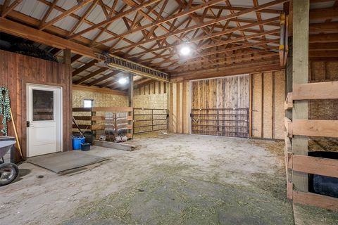 Tiny photo for 45331 Turnquist Road, Ronan, MT 59864 (MLS # 30051224)