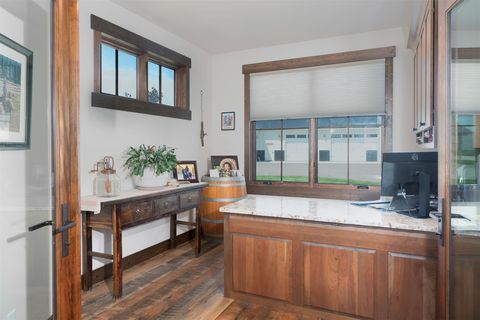 Tiny photo for 45331 Turnquist Road, Ronan, MT 59864 (MLS # 30051224)