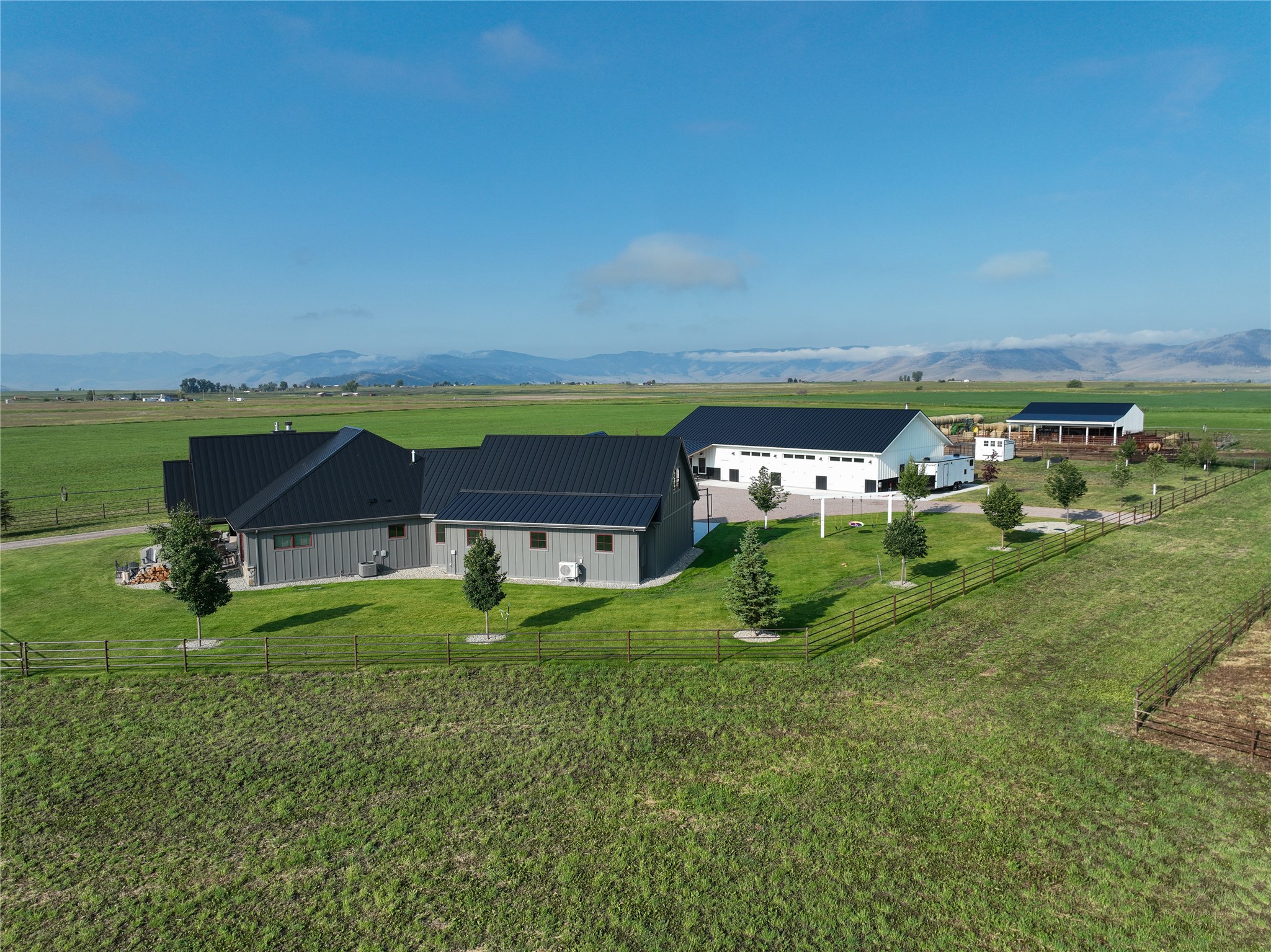 45331 Turnquist Road