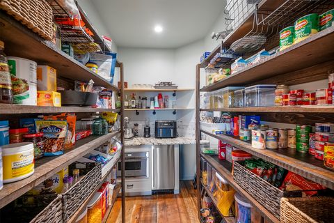 Tiny photo for 45331 Turnquist Road, Ronan, MT 59864 (MLS # 30051224)