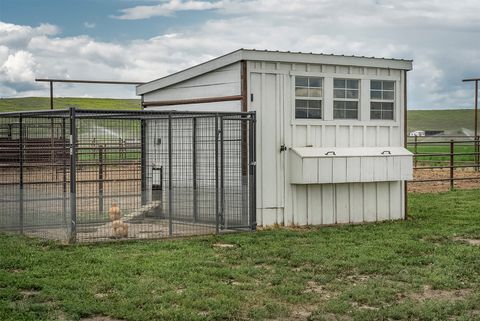 Tiny photo for 45331 Turnquist Road, Ronan, MT 59864 (MLS # 30051224)