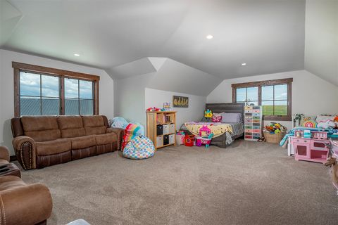 Tiny photo for 45331 Turnquist Road, Ronan, MT 59864 (MLS # 30051224)