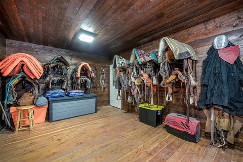 Tiny photo for 45331 Turnquist Road, Ronan, MT 59864 (MLS # 30051224)