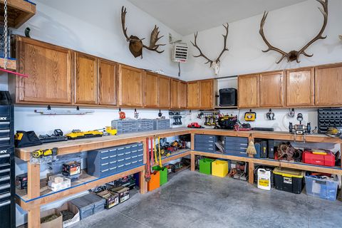 Tiny photo for 45331 Turnquist Road, Ronan, MT 59864 (MLS # 30051224)