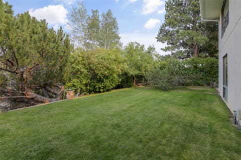 Tiny photo for 2725 Huckleberry Drive, Great Falls, MT 59404 (MLS # 30076589)