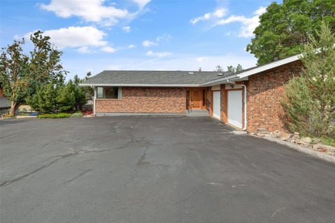 Tiny photo for 2725 Huckleberry Drive, Great Falls, MT 59404 (MLS # 30076589)