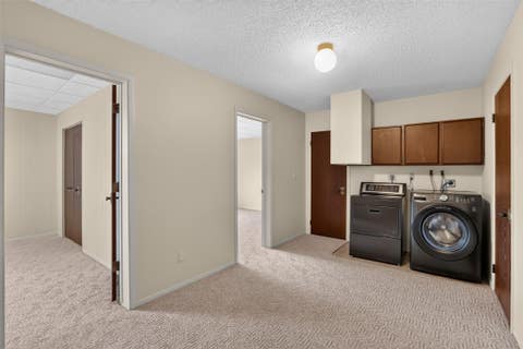 Tiny photo for 2725 Huckleberry Drive, Great Falls, MT 59404 (MLS # 30076589)