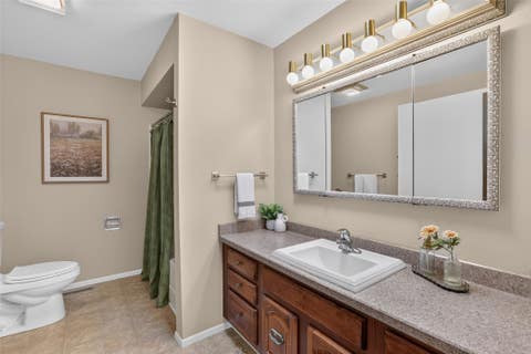 Tiny photo for 2725 Huckleberry Drive, Great Falls, MT 59404 (MLS # 30076589)