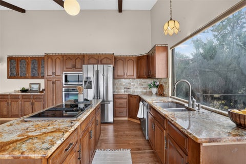 Tiny photo for 2725 Huckleberry Drive, Great Falls, MT 59404 (MLS # 30076589)