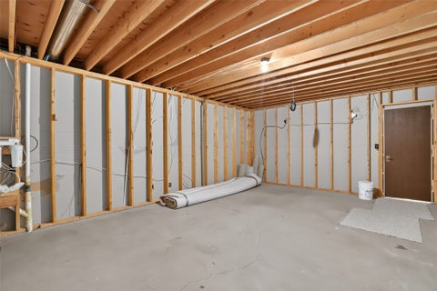 Tiny photo for 2725 Huckleberry Drive, Great Falls, MT 59404 (MLS # 30076589)