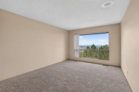Tiny photo for 2725 Huckleberry Drive, Great Falls, MT 59404 (MLS # 30076589)