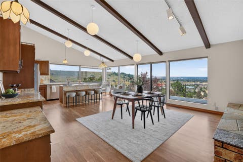 Tiny photo for 2725 Huckleberry Drive, Great Falls, MT 59404 (MLS # 30076589)