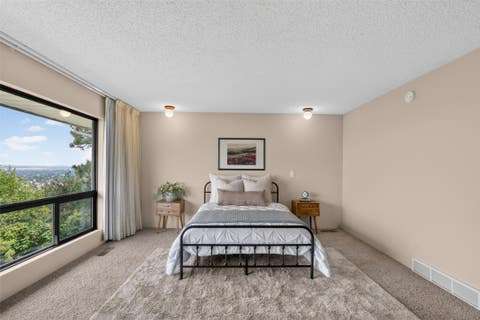 Tiny photo for 2725 Huckleberry Drive, Great Falls, MT 59404 (MLS # 30076589)