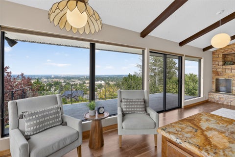Tiny photo for 2725 Huckleberry Drive, Great Falls, MT 59404 (MLS # 30076589)
