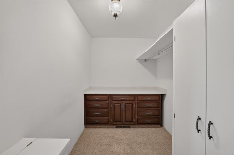 Tiny photo for 2725 Huckleberry Drive, Great Falls, MT 59404 (MLS # 30076589)