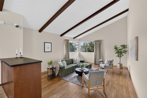 Tiny photo for 2725 Huckleberry Drive, Great Falls, MT 59404 (MLS # 30076589)