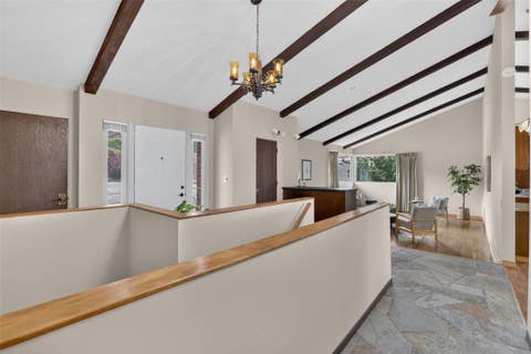 Tiny photo for 2725 Huckleberry Drive, Great Falls, MT 59404 (MLS # 30076589)