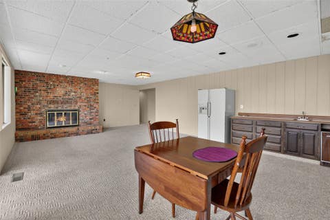 Tiny photo for 2725 Huckleberry Drive, Great Falls, MT 59404 (MLS # 30076589)