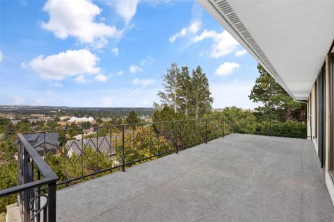 Tiny photo for 2725 Huckleberry Drive, Great Falls, MT 59404 (MLS # 30076589)