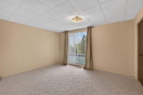 Tiny photo for 2725 Huckleberry Drive, Great Falls, MT 59404 (MLS # 30076589)