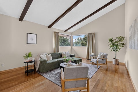 Tiny photo for 2725 Huckleberry Drive, Great Falls, MT 59404 (MLS # 30076589)