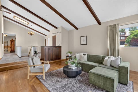 Tiny photo for 2725 Huckleberry Drive, Great Falls, MT 59404 (MLS # 30076589)