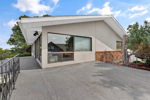 Tiny photo for 2725 Huckleberry Drive, Great Falls, MT 59404 (MLS # 30076589)