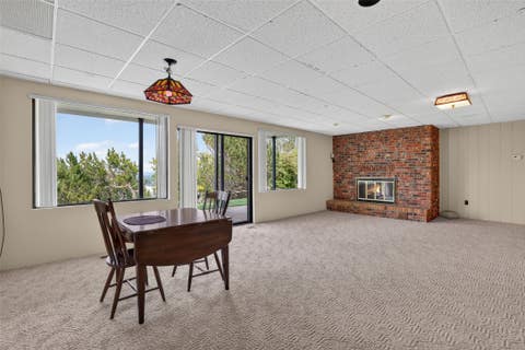 Tiny photo for 2725 Huckleberry Drive, Great Falls, MT 59404 (MLS # 30076589)