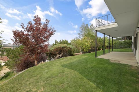 Tiny photo for 2725 Huckleberry Drive, Great Falls, MT 59404 (MLS # 30076589)