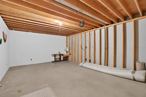 Tiny photo for 2725 Huckleberry Drive, Great Falls, MT 59404 (MLS # 30076589)