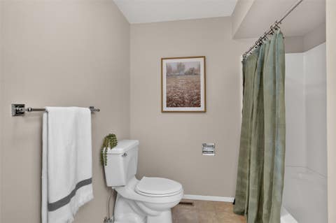 Tiny photo for 2725 Huckleberry Drive, Great Falls, MT 59404 (MLS # 30076589)
