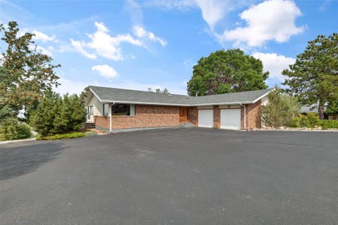 Tiny photo for 2725 Huckleberry Drive, Great Falls, MT 59404 (MLS # 30076589)