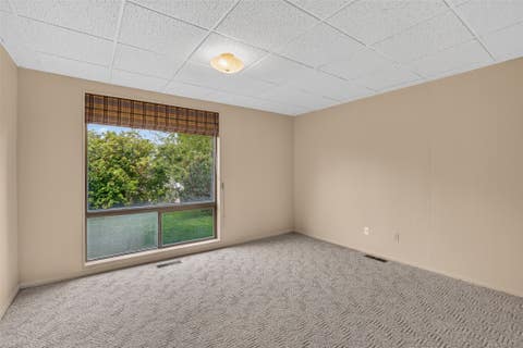 Tiny photo for 2725 Huckleberry Drive, Great Falls, MT 59404 (MLS # 30076589)