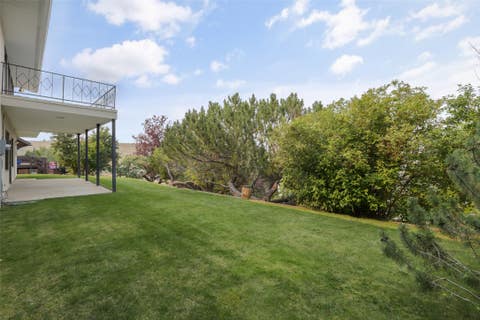 Tiny photo for 2725 Huckleberry Drive, Great Falls, MT 59404 (MLS # 30076589)
