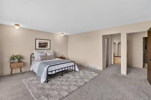 Tiny photo for 2725 Huckleberry Drive, Great Falls, MT 59404 (MLS # 30076589)