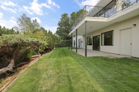 Tiny photo for 2725 Huckleberry Drive, Great Falls, MT 59404 (MLS # 30076589)