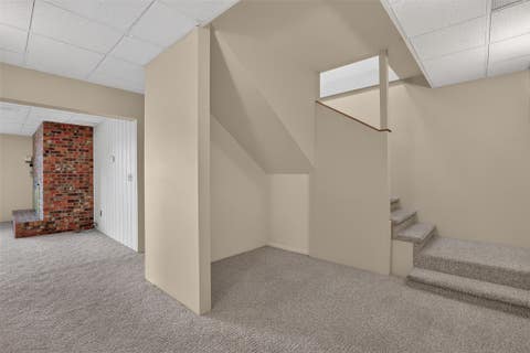Tiny photo for 2725 Huckleberry Drive, Great Falls, MT 59404 (MLS # 30076589)