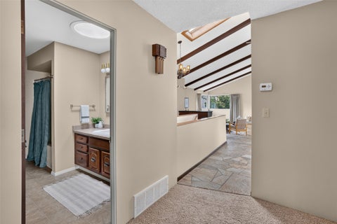 Tiny photo for 2725 Huckleberry Drive, Great Falls, MT 59404 (MLS # 30076589)