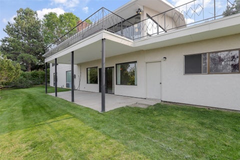 Tiny photo for 2725 Huckleberry Drive, Great Falls, MT 59404 (MLS # 30076589)