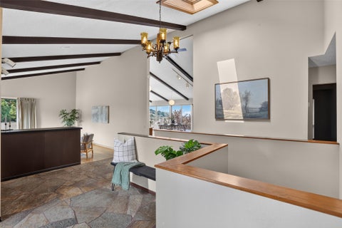 Tiny photo for 2725 Huckleberry Drive, Great Falls, MT 59404 (MLS # 30076589)