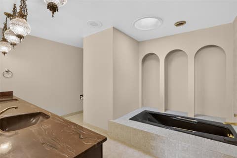 Tiny photo for 2725 Huckleberry Drive, Great Falls, MT 59404 (MLS # 30076589)
