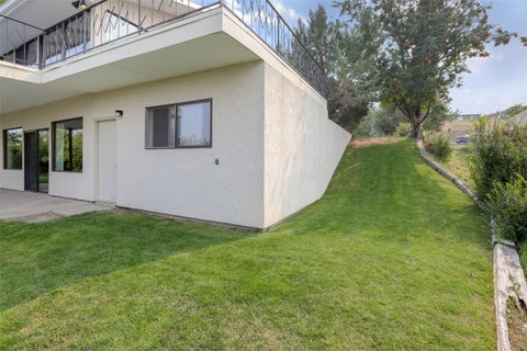 Tiny photo for 2725 Huckleberry Drive, Great Falls, MT 59404 (MLS # 30076589)