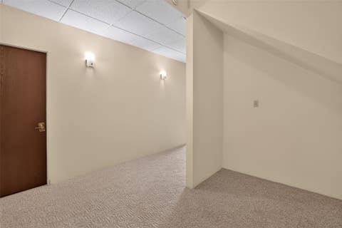 Tiny photo for 2725 Huckleberry Drive, Great Falls, MT 59404 (MLS # 30076589)
