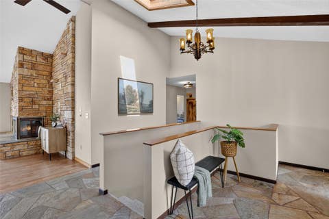 Tiny photo for 2725 Huckleberry Drive, Great Falls, MT 59404 (MLS # 30076589)