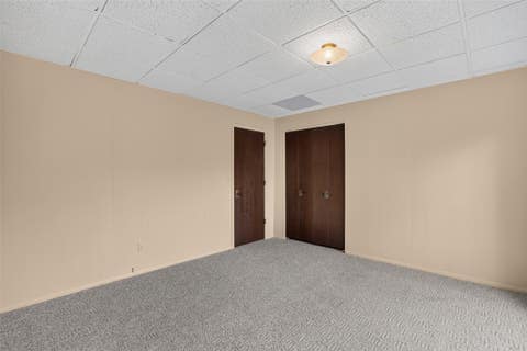 Tiny photo for 2725 Huckleberry Drive, Great Falls, MT 59404 (MLS # 30076589)
