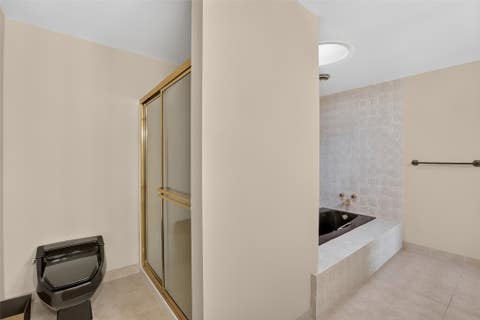 Tiny photo for 2725 Huckleberry Drive, Great Falls, MT 59404 (MLS # 30076589)